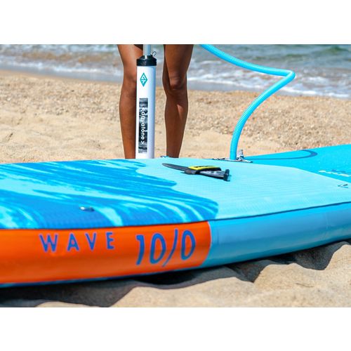 Aquatone Sup daska na naduvavanje WAVE 10'0'' 2022 slika 11