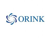 Orink