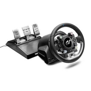 Thrustmaster volan T-GT II EU za PC, PS4 i PS5