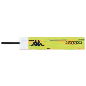 Kapitenska Traka Kappa4Soccer Captain