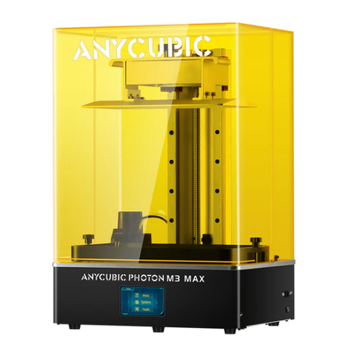 Anycubic Photon M3 Max slika 7