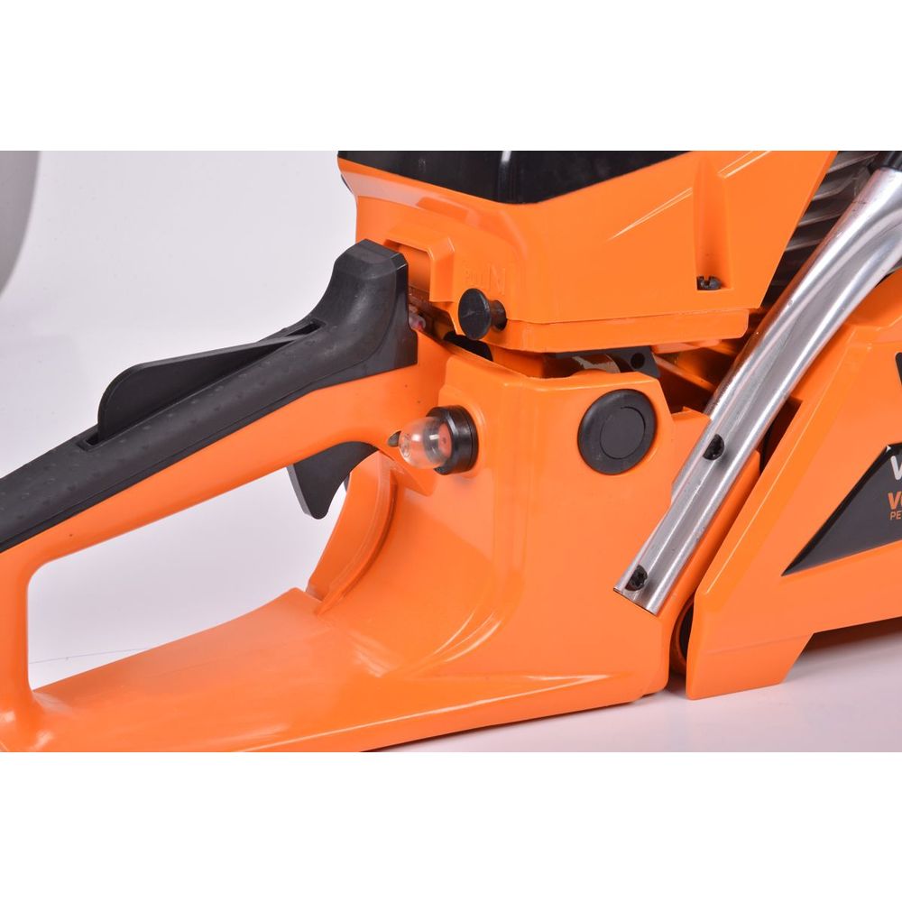 Villager Motorna testera VGS 560 S slika 2
