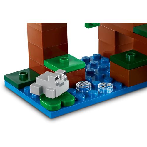 LEGO Farma bundeva slika 9