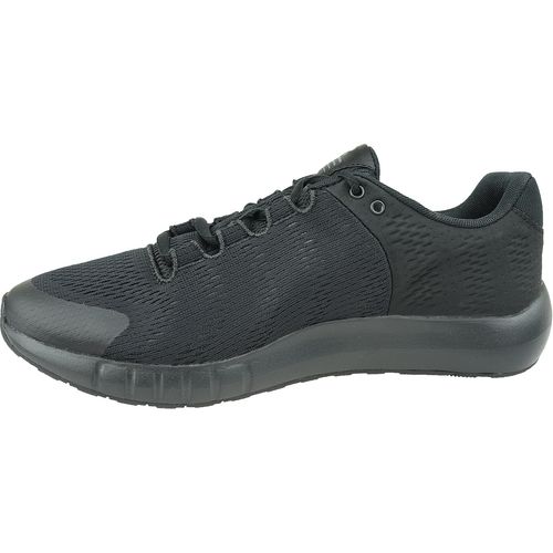 Ženske tenisice Under armour micro g pursuit bp 3021969-001 slika 2