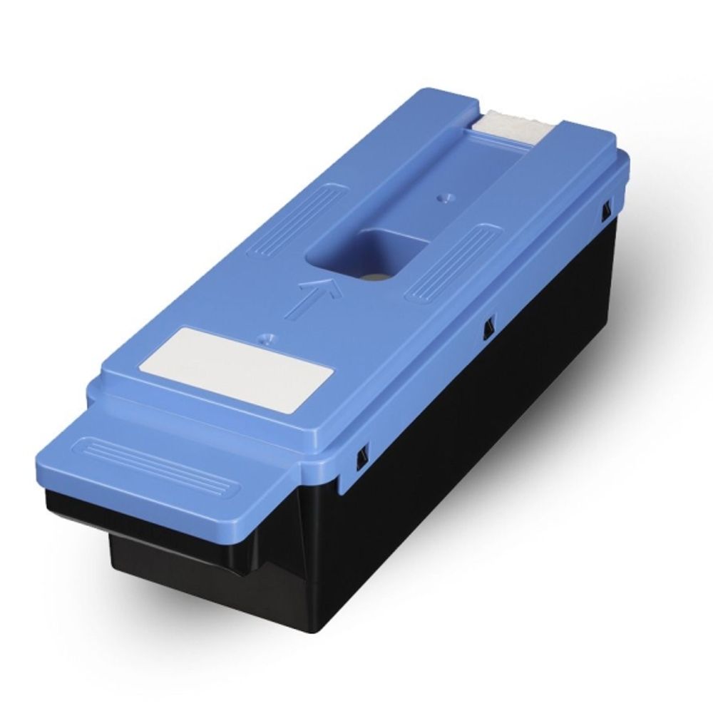 MAINTENANCE CARTRIDGE MC-30 slika 1