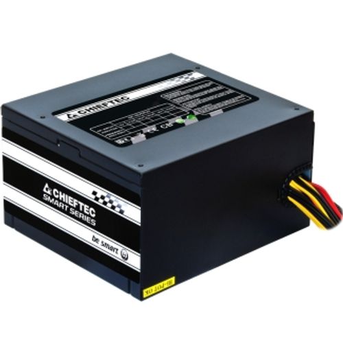 CHIEFTEC GPS-600A8 600W Full Smart series napajanje slika 2