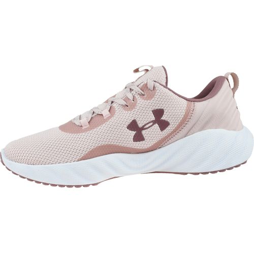 Ženske tenisice Under armour w charged will nm 3023078-600 slika 6