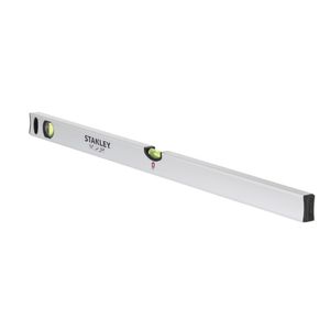 Stanley Libela Magnetna 80cm STHT1-43112