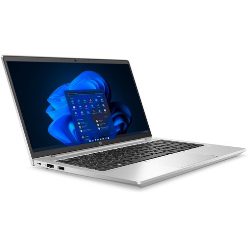 Laptop HP ProBook 445 G9 Win 11 Pro/14"FHD AG IPS IR/Ryzen 7-5825U/8GB/512GB/GLAN/backlit/3g slika 2