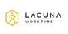 Lacuna Worktime radna odeća | Web Shop Srbija