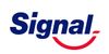 Signal Paste za Zube | Web Shop Akcija