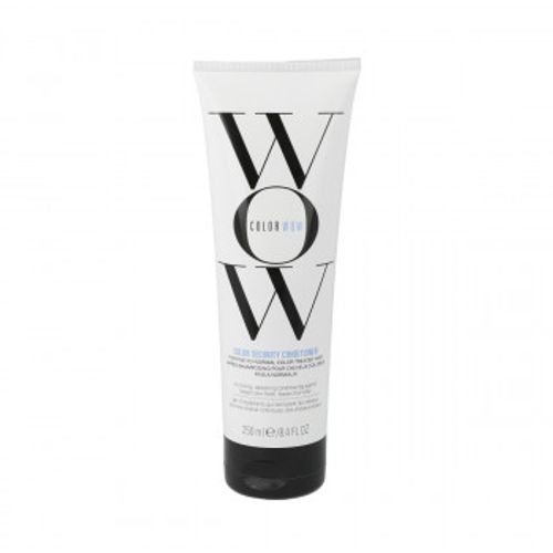 Color Wow Color Security Conditioner F-N 250 ml slika 1