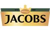 Jacobs   logo
