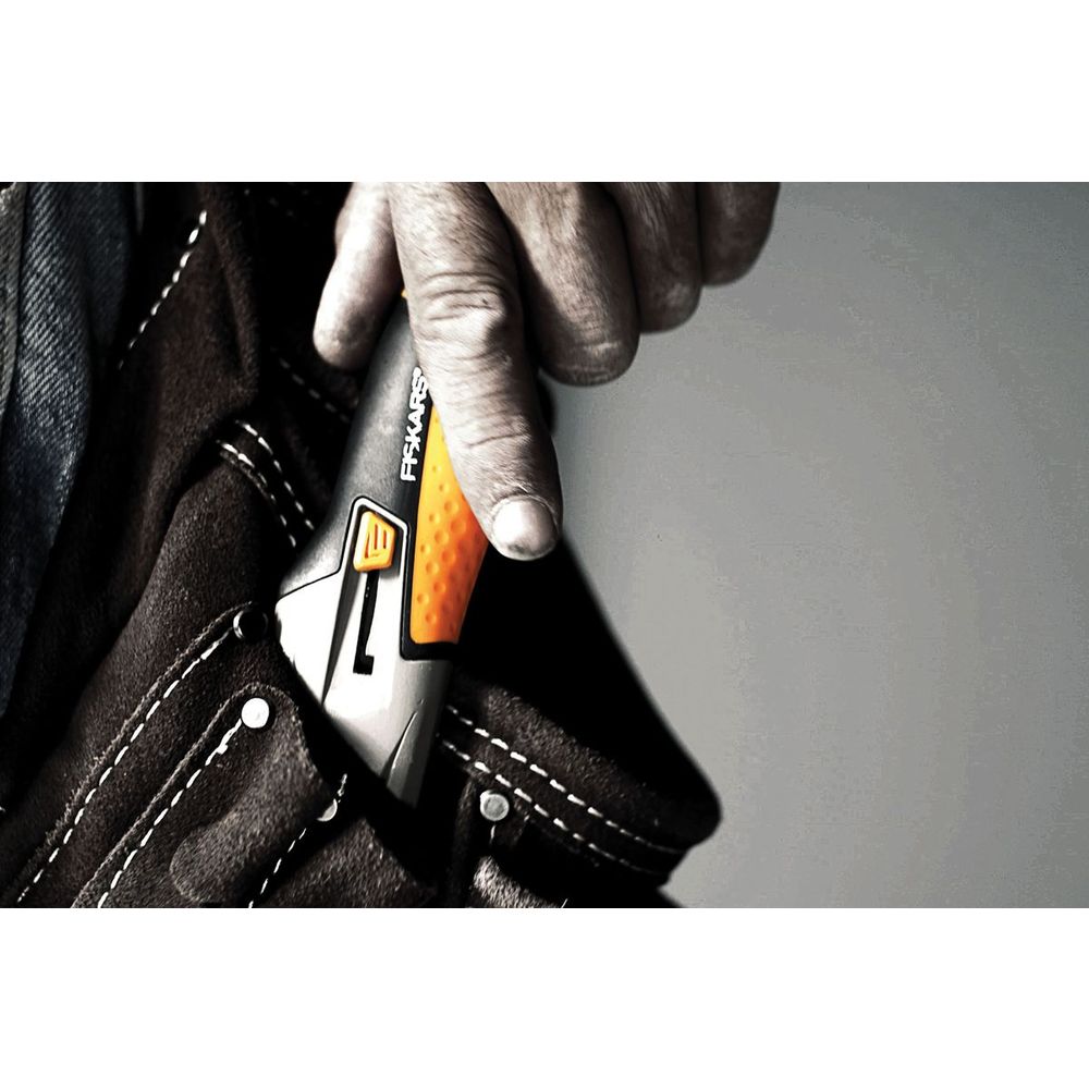 Fiskars Zamjenski noževi za CarbonMax slika 2