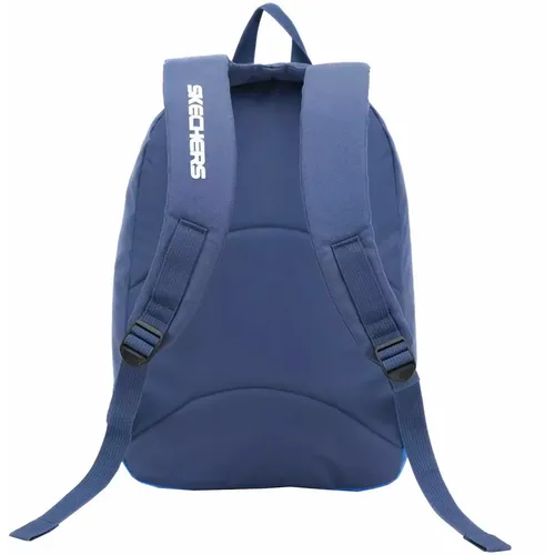 Skechers pomona backpack s1035-49 slika 8