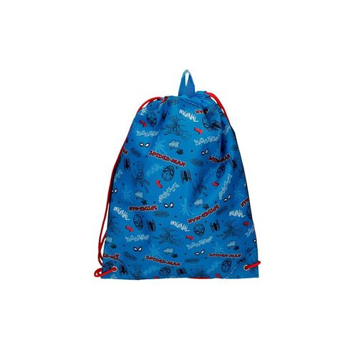 SPIDERMAN Torba za sport slika 2