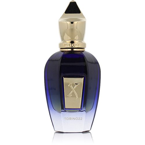 Xerjoff Torino22 Eau De Parfum 50 ml (unisex) slika 2