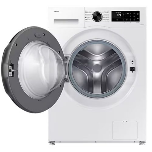 Samsung WW80CGC0EDAELE Veš mašina sa Ecobubble™ tehnologijom i SmartThings AI Energy režimom, 8 kg, 1400 rpm slika 6