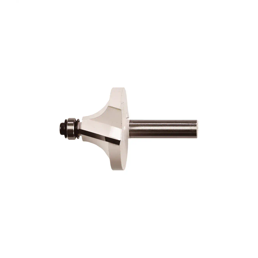 Makita - Glodalo za izradu profila 6 mm D-48446 slika 1