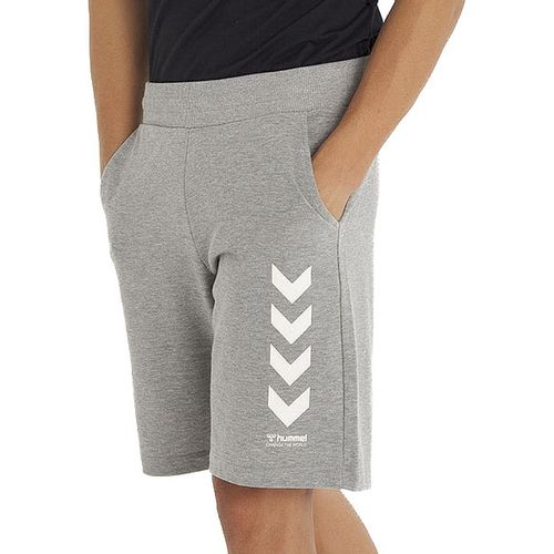 Hummel Sorts Kens Shorts Za Muškarce slika 1