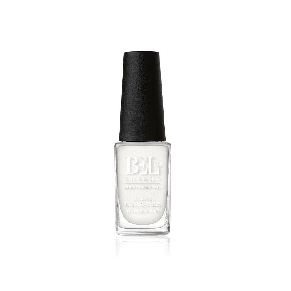 Bel London lak za nokte 005 10ml slika 1
