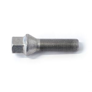 Vijak M 14X1,25X43 mm