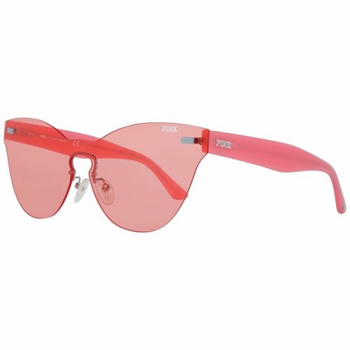 Ženske sunčane naočale Victoria's Secret PK0011-0066S Ø 62 mm slika 1