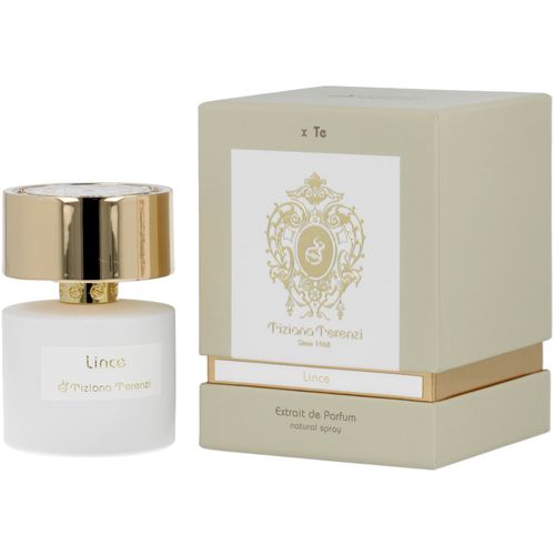 Tiziana Terenzi Lince Extrait de parfum 100 ml (unisex) slika 3