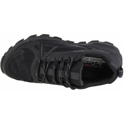 Skechers Max Protect-Task Force muške tenisice 237308-BBK slika 7