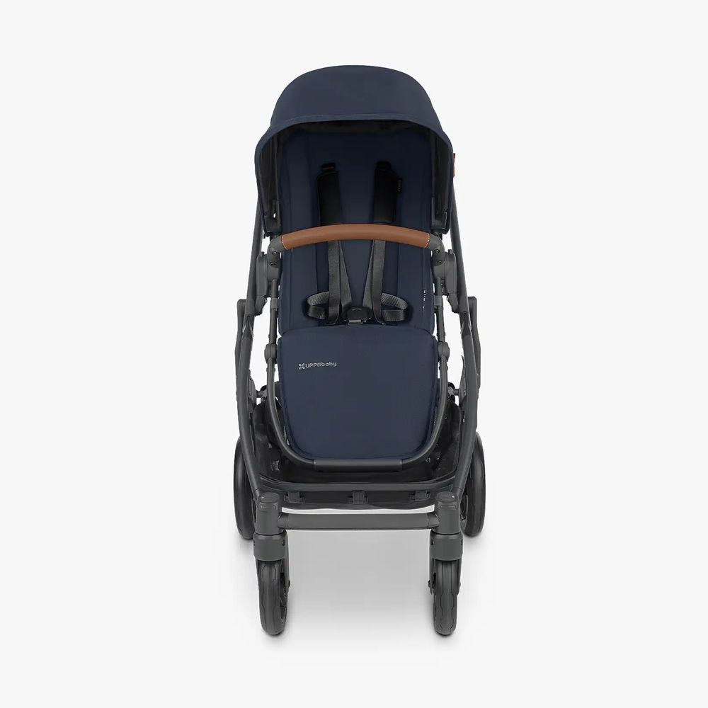 UPPAbaby Kolica Cruz V2, Dark Blue slika 6