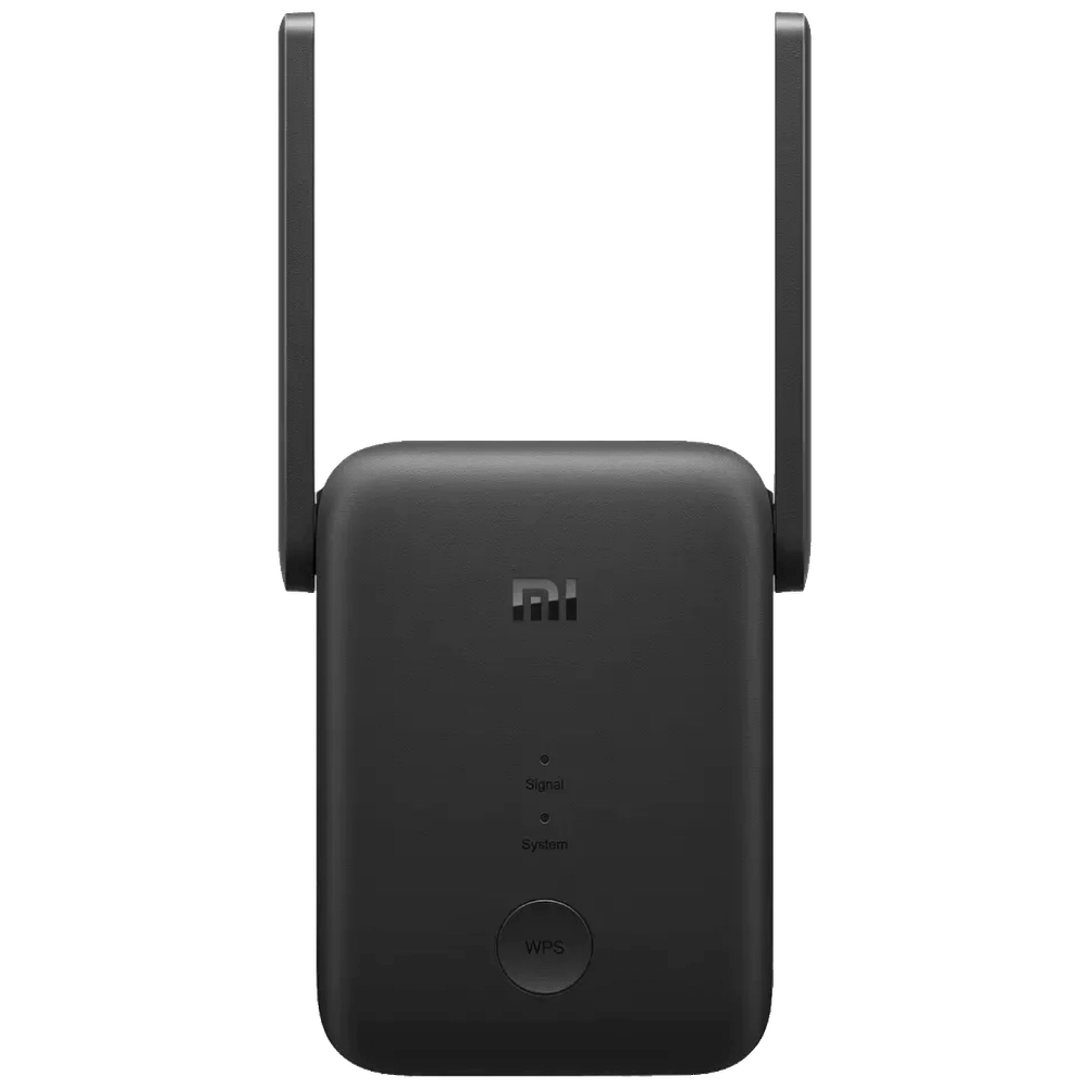 Xiaomi Wireless-N Extender-Access Point, Dual Band, 1200Mbps - Mi WiFi Range Extender AC1200 EU slika 1