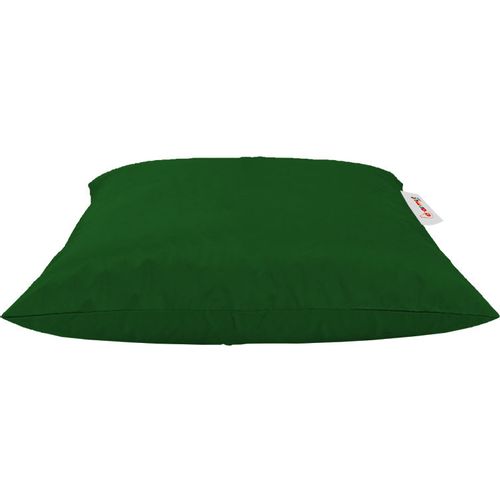 Cushion Pouf 40x40 - Green Green Cushion slika 2