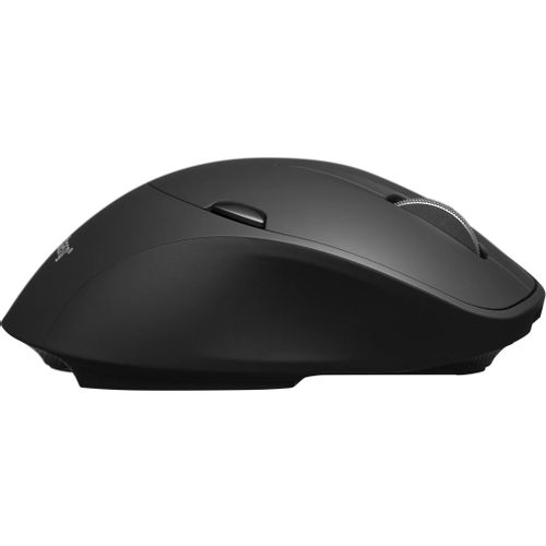 Sandberg Wireless Mouse Pro Recharge bežični miš s punjenjem slika 5