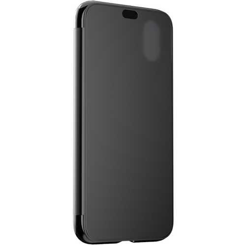 Torbica Baseus Touchable za iPhone XR crna slika 1