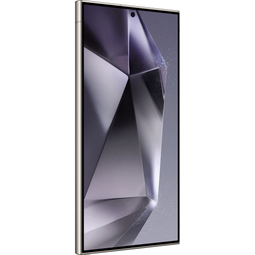 Samsung Galaxy S24 Ultra 12GB/512GB Violet slika 3