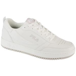 Fila rega nf ffm0370-10004