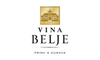 Vina Belje logo