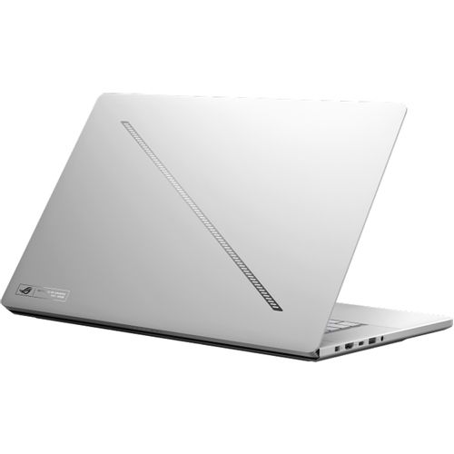 ASUS ROG Zephyrus G16 GU605MI-QR051W (16 inča QHD+, Ultra 7 155H, 32GB, 1TB SSD, RTX 4070, Win11 Home) laptop beli slika 7
