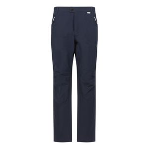 Regatta Muške hlače Highton R Wintr Trousers Navy