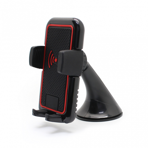 Auto stalak Wireless YXR-W12B 5W slika 1