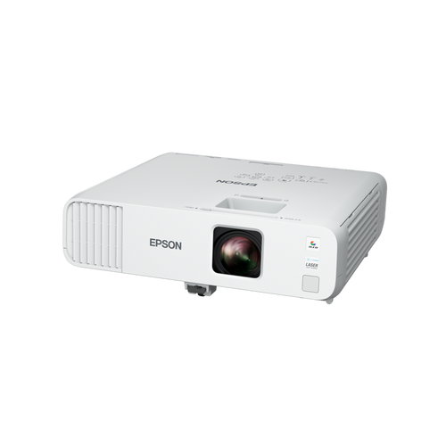 Epson V11HA70080 EB-L210W Projector, Laser, WXGA, 3LCD, 4500 lumen, 2,5M:1, 16W speaker, HDMI, WiFi, LAN, USB, VGA slika 5