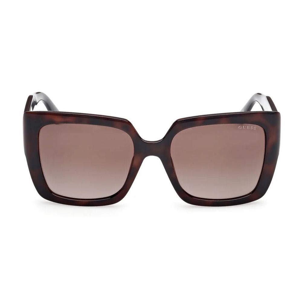 Sunčane naočale Guess Guess GU00200/S Tortoise slika 1