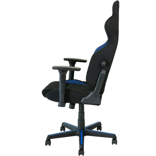 Sparco Grip gaming stolica, crno/zelena slika 2