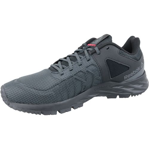 Muške tenisice Reebok astroride trail 2.0 dv5949 slika 2