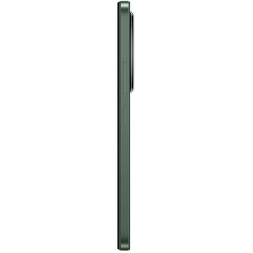 Xiaomi Redmi A3 Mobilni telefon 4/128GB Olive Green slika 8