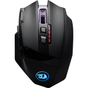 ReDragon Gaming Miš Sniper Pro M801P RGB