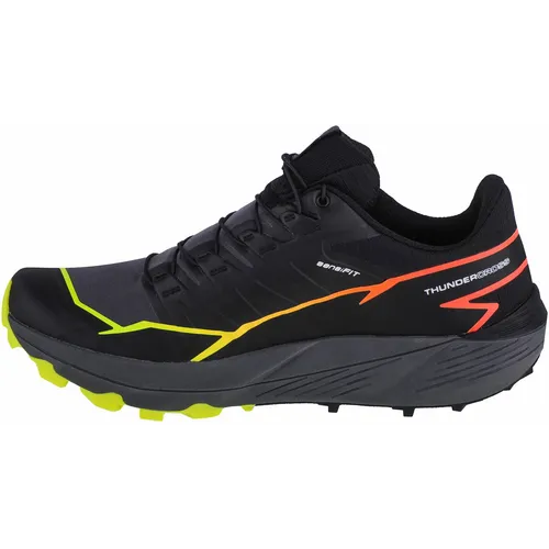 Salomon thundercross 472954 slika 2