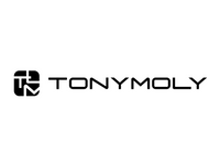 TONYMOLY