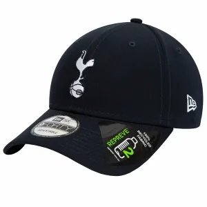 New era repreve flawless 940 9forty tottenham hotspur fc cap 60293471