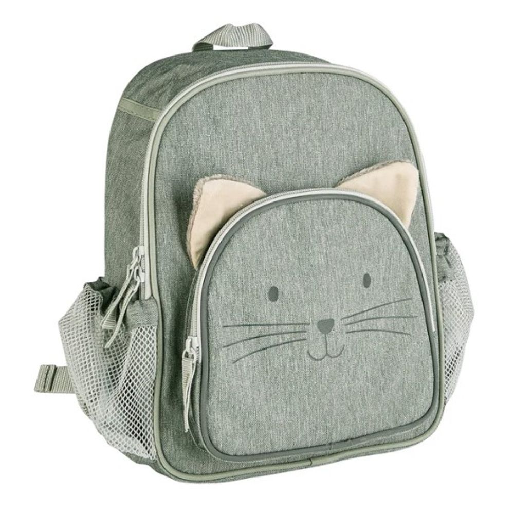 Sterntaler Ruksak Cat Lilly 000275 9602427 slika 3